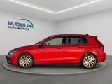 Volkswagen Golf 1,5 ACTIVE IQ-DRIVE ACC 4-SEASON GARANTIE - Volkswagen Golf: 4.5