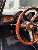 Alfa Romeo GTV - rote Alfa Romeo GTV