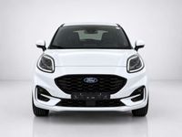 Ford Puma - Vorschau Bild 3