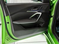 BMW X2 - Vorschau Bild 17