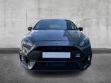 Ford Focus RS MK3 - Ford Focus von privat