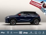 DS Automobiles DS3 NAVI|SHZ|Kamera|Klimaaut.|CarPlay|PDC|1.Hd - DS Automobiles DS3 Tageszulassungen