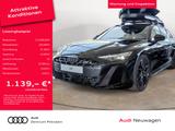 Audi A6 Avant edition one TDI quattro B&O MATRIX PANO - Audi A6 Neuwagen in Berlin