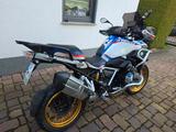 BMW R1250GS HP Design - Motorräder in Erfurt