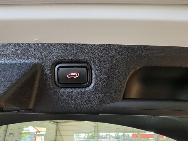KIA XCeed — Foto 8