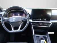 Seat Leon - Vorschau Bild 4