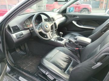 BMW 318 - 12