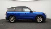 MINI Countryman SE (Cooper) - Vorschau Bild 4