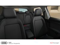 Audi A1 - Vorschau Bild 10