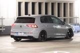Volkswagen Golf 2.0 TSI OPF 140kW DSG R-Line R-Line UNIKAT