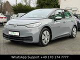 Volkswagen ID.3 Pure Performance 110 kW*8FACH*AMBIENTE - VW ID.3 SUV