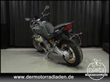 Moto Guzzi V100 Mandello S VERDE GHIACCIO E5+ - MOTO GUZZI V10