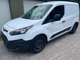 Ford Transit Connect KASTEN L1 TÜV Zahnriemen NEU! - Ford Transit Connect in Bochum