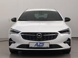 Opel Insignia 1.5 CDTI ST Business LED Kameras 1.Hd - gebrauchte Opel Insignia aus dem Jahr 2022