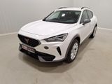Cupra Formentor 1.5 TSI LED|virt Cock.|ACC - Cupra Formentor in Dresden