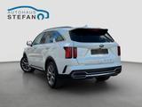 Kia Sorento 2.2 CRDi DCT8 AWD Platinum ACC|HuD|360° - gebrauchte Kia Sorento aus dem Jahr 2020