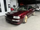 Audi 80 b4 quattro 2.3E Competition/S2 Optik - Audi 80: Competition