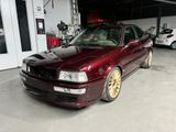 Audi 80 b4 quattro 2.3E Competition/S2 Optik - Audi 80: Competition
