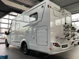 Etrusco V 6.8 SCF Ford / XENON / Automatik - Offers