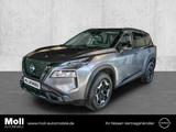 Nissan X-Trail N-Trek 1.5 VC-T e-POWER 204PS 4x2