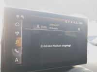 Audi Q2 - Vorschau Bild 14