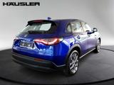 Honda ZR-V Hybrid 2.0 Elegance/Navi/LED/ACC - Honda Gebrauchtwagen in München