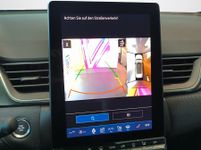 Renault Symbioz - Vorschau Bild 12