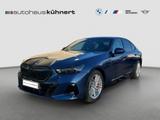 BMW 530e xDrive Limousine Hybrid UPE: 88.780 EUR