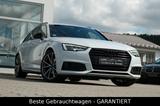 Audi A4 2.0 TFSI Avant S tr. "3xS-Line"MATRIX"ACC" - Audi A4: 2.0