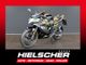 KAWASAKI Ninja 125 ABS GY1 2026 +++ 500 € STARTERBONUS+++