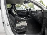 Volvo XC40 T3 Momentum Core - Volvo XC40 Gebrauchtwagen in Hamburg