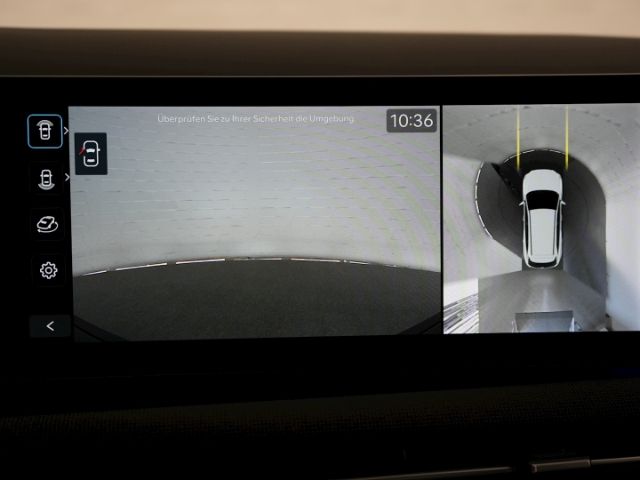 Tucson FACELIFT T-GDI PRIME 48V DCT+LED MATRIX+N