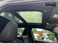 BMW 223 Active Tourer - Vorschau Bild 18