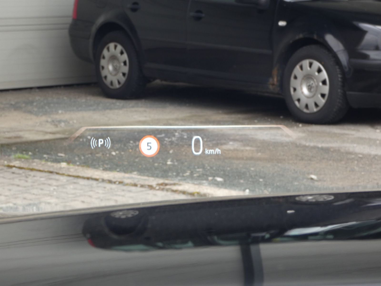 BMW i7 - Bild 32