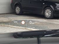 BMW i7 - Vorschau Bild 32