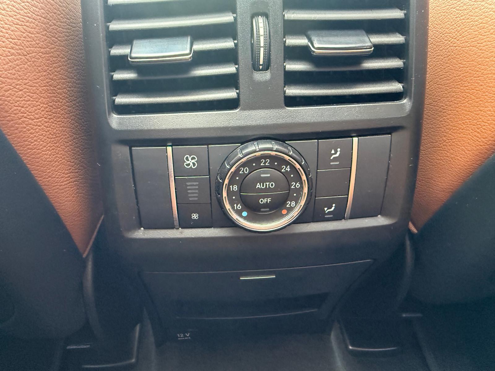 Mercedes-Benz GLE 350 d Cou 4Mat AMG+Bi-Xen+Navi+Kam+Pano+AHK