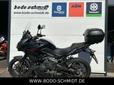 Kawasaki Versys 650 - Angebote entsprechen deinen Suchkriterien