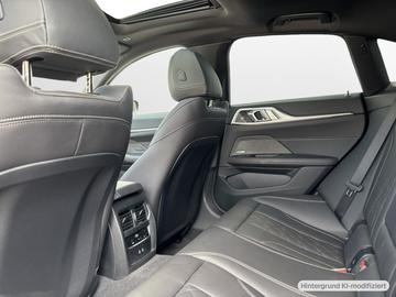 2026 Alpina D4 — миниатюра 12