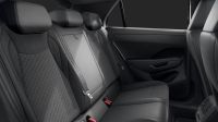 Volkswagen T-Roc - Vorschau Bild 10