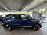 Opel Crossland (X) 1.5 D Ultimate BESTE VARIANTE - : Geländewagen, Best