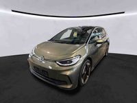 Volkswagen ID.3 - Vorschau Bild 2