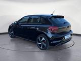 Volkswagen Polo GTI 2.0 TSI DSG SHZ PDC ACC ACTIVE-INFO - Volkswagen Polo: I