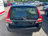 Volvo V70 Kombi Momentum Garantie TÜV + Service NEU - Volvo V70 Momentum mit Diesel-Antrieb