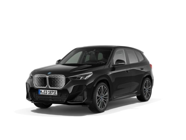 BMW iX1 xDrive 30 M Sport HUD Pano Harman/Kardon AHK