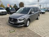 Mercedes-Benz T 180 PROGRESSIVE Lang 7-Sitze NAVI Kamera LED T