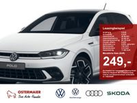 Volkswagen Polo - Vorschau Bild 1