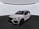 Cupra Ateca VZ 2.0 TSI 4Drive DSG+LED+NAVI+DCC+APPLE - CUPRA Ateca VZ mit Benzin-Antrieb