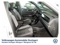 Volkswagen T-Roc - Vorschau Bild 4