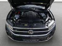 Volkswagen Touareg - Vorschau Bild 18