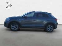 Volkswagen T-Roc - Vorschau Bild 5